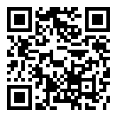 http://yunzhikong.cn/new/44826.html