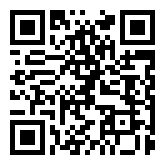 http://yunzhikong.cn/new/44828.html