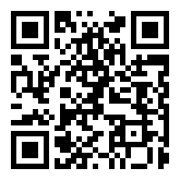 http://yunzhikong.cn/new/44829.html