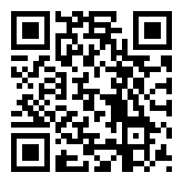 http://yunzhikong.cn/new/4483.html