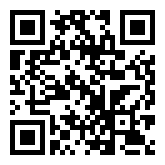 http://yunzhikong.cn/new/44830.html