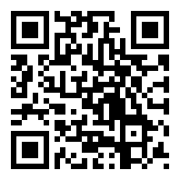 http://yunzhikong.cn/new/44831.html