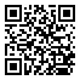 http://yunzhikong.cn/new/44832.html
