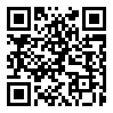 http://yunzhikong.cn/new/44833.html