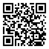 http://yunzhikong.cn/new/44834.html