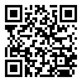 http://yunzhikong.cn/new/44835.html