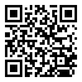http://yunzhikong.cn/new/44836.html