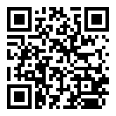 http://yunzhikong.cn/new/44837.html
