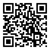 http://yunzhikong.cn/new/44838.html