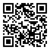 http://yunzhikong.cn/new/44839.html