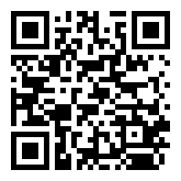 http://yunzhikong.cn/new/4484.html