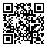 http://yunzhikong.cn/new/44840.html