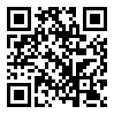 http://yunzhikong.cn/new/44841.html