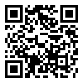 http://yunzhikong.cn/new/44842.html