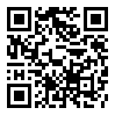 http://yunzhikong.cn/new/44843.html