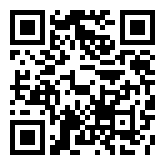 http://yunzhikong.cn/new/44844.html