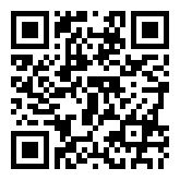 http://yunzhikong.cn/new/44846.html