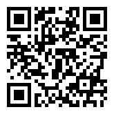 http://yunzhikong.cn/new/44847.html
