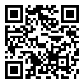 http://yunzhikong.cn/new/44848.html