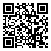 http://yunzhikong.cn/new/44849.html