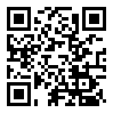 http://yunzhikong.cn/new/4485.html