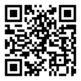http://yunzhikong.cn/new/44850.html
