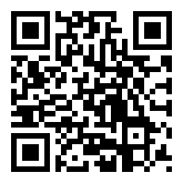 http://yunzhikong.cn/new/44852.html