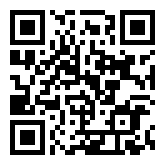 http://yunzhikong.cn/new/44853.html