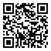 http://yunzhikong.cn/new/44854.html