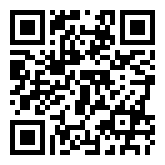 http://yunzhikong.cn/new/44855.html