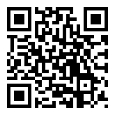 http://yunzhikong.cn/new/44856.html