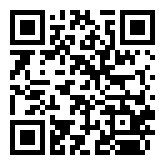 http://yunzhikong.cn/new/44857.html