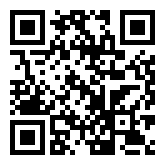 http://yunzhikong.cn/new/44858.html