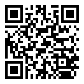 http://yunzhikong.cn/new/4486.html