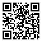 http://yunzhikong.cn/new/44860.html