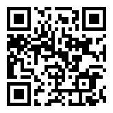 http://yunzhikong.cn/new/44861.html