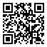http://yunzhikong.cn/new/44862.html