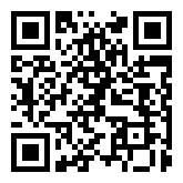 http://yunzhikong.cn/new/44863.html