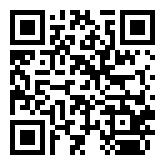 http://yunzhikong.cn/new/44864.html