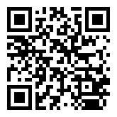 http://yunzhikong.cn/new/44865.html