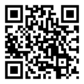 http://yunzhikong.cn/new/44866.html