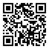http://yunzhikong.cn/new/44867.html