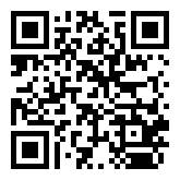 http://yunzhikong.cn/new/44868.html