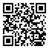 http://yunzhikong.cn/new/44869.html