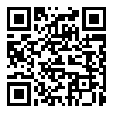 http://yunzhikong.cn/new/4487.html