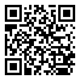 http://yunzhikong.cn/new/44870.html