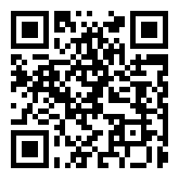 http://yunzhikong.cn/new/44871.html