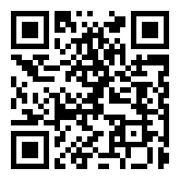 http://yunzhikong.cn/new/44872.html