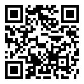 http://yunzhikong.cn/new/44873.html