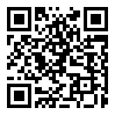 http://yunzhikong.cn/new/44874.html